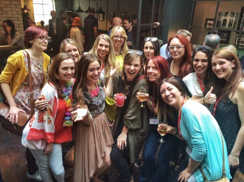 blog at the beach girls vs globe